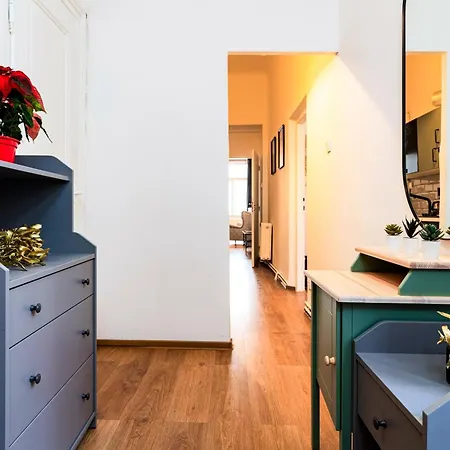 Black Diamond Suite Prague Exterior photo